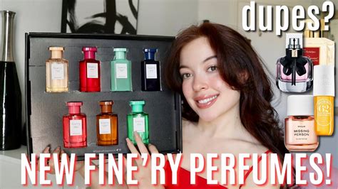 the new rouge finery perfume dupe|target fragrance dupe.